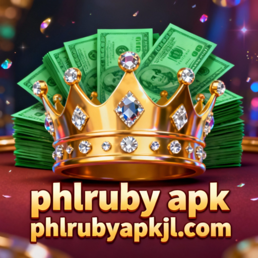 phlruby apk