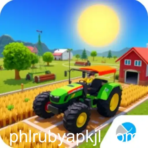 Emerging Trends in Mobile Gaming