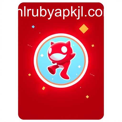 Exploring the Digital Evolution of Phlruby