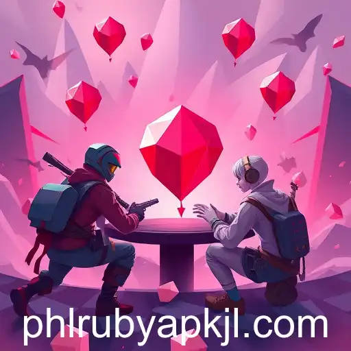 Gaming Industry Faces Uncertain Future Amidst Digital Transformation