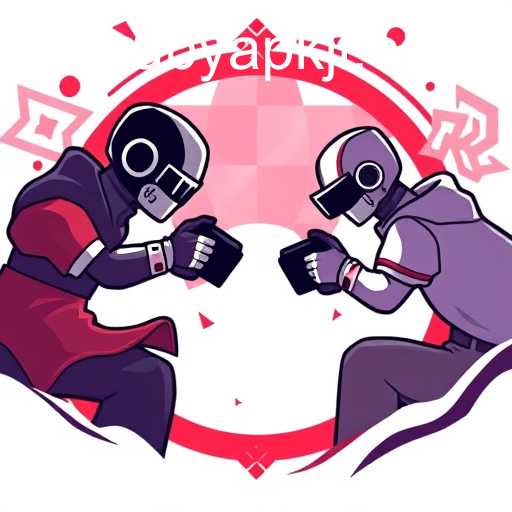 The Rise and Influence of PHLRuby in Gaming Communities