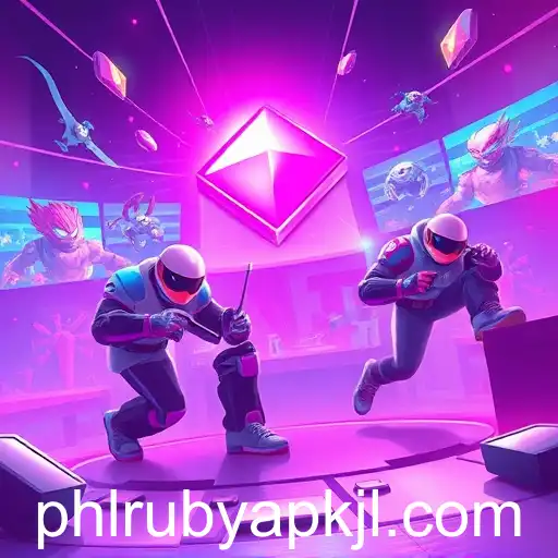 Exploring the Rise of Gaming Platforms in 2025