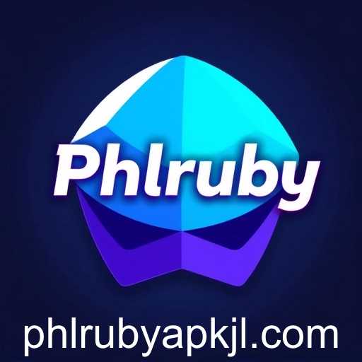 The Rising Trend of Mobile Gaming Apps