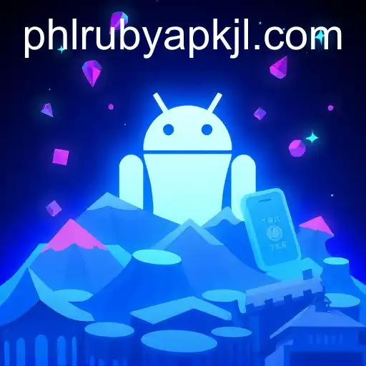 The Evolving Landscape of Mobile Gaming