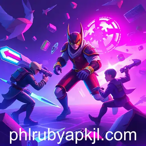 The Rise of Mobile Gaming in 2025