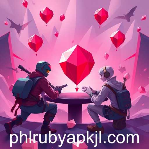 Exploring the Exciting World of Multiplayer Arena Games