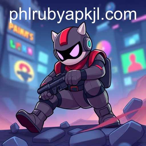 Phlruby APK Gains Popularity Among Gamers