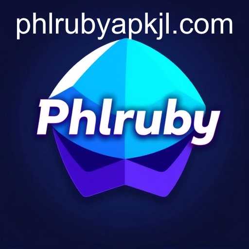 The Rise of Phlruby APK in Gaming
