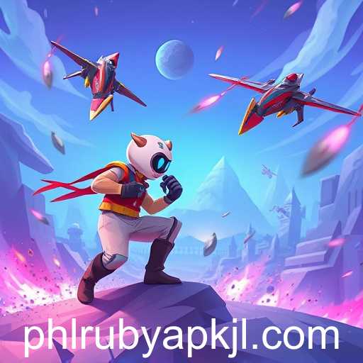 Gaming Community Buzz: PHLRuby's Rise