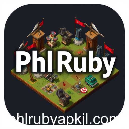 The Rise and Influence of Phlruby APK in 2025