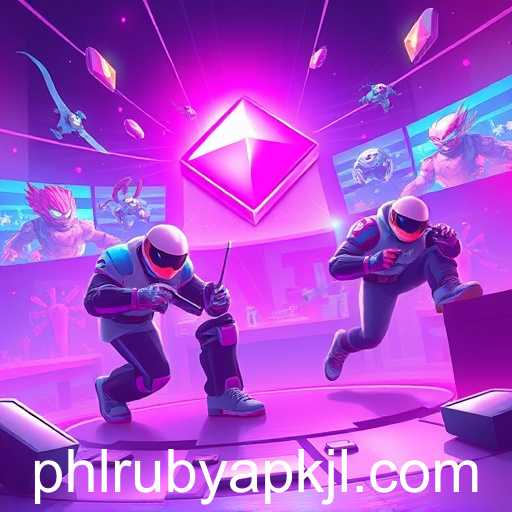 The Rise of Gaming Platforms Amidst Digital Expansion