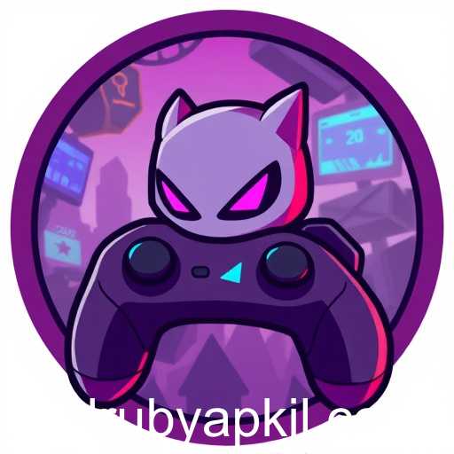 The Rise of Phlruby APK in the Gaming Community