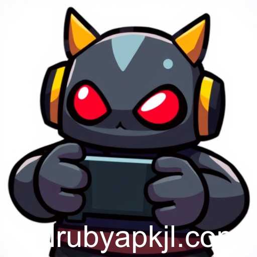 Exploring the Rise of PHLRuby APK in Mobile Gaming
